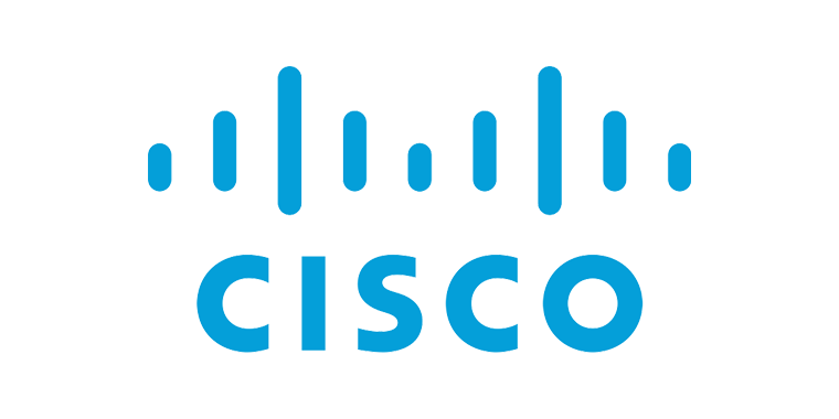 Introduction à la Cybersécurité