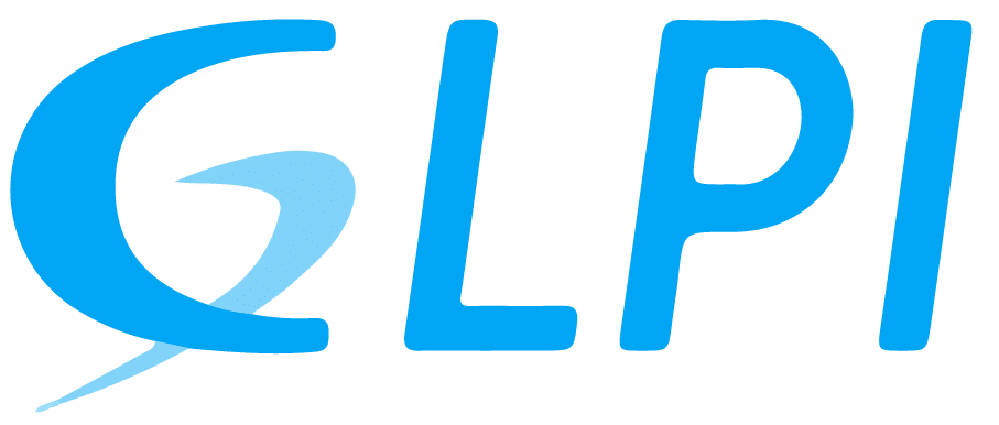 Infrastructure GLPI + Zabbix