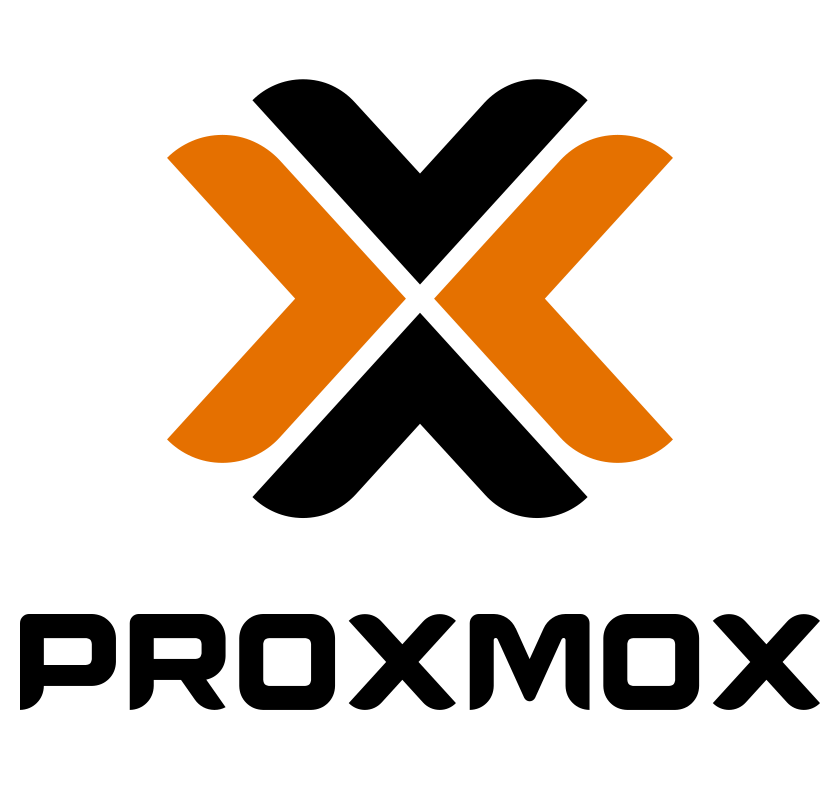 Hypervision Proxmox et Hyper-V